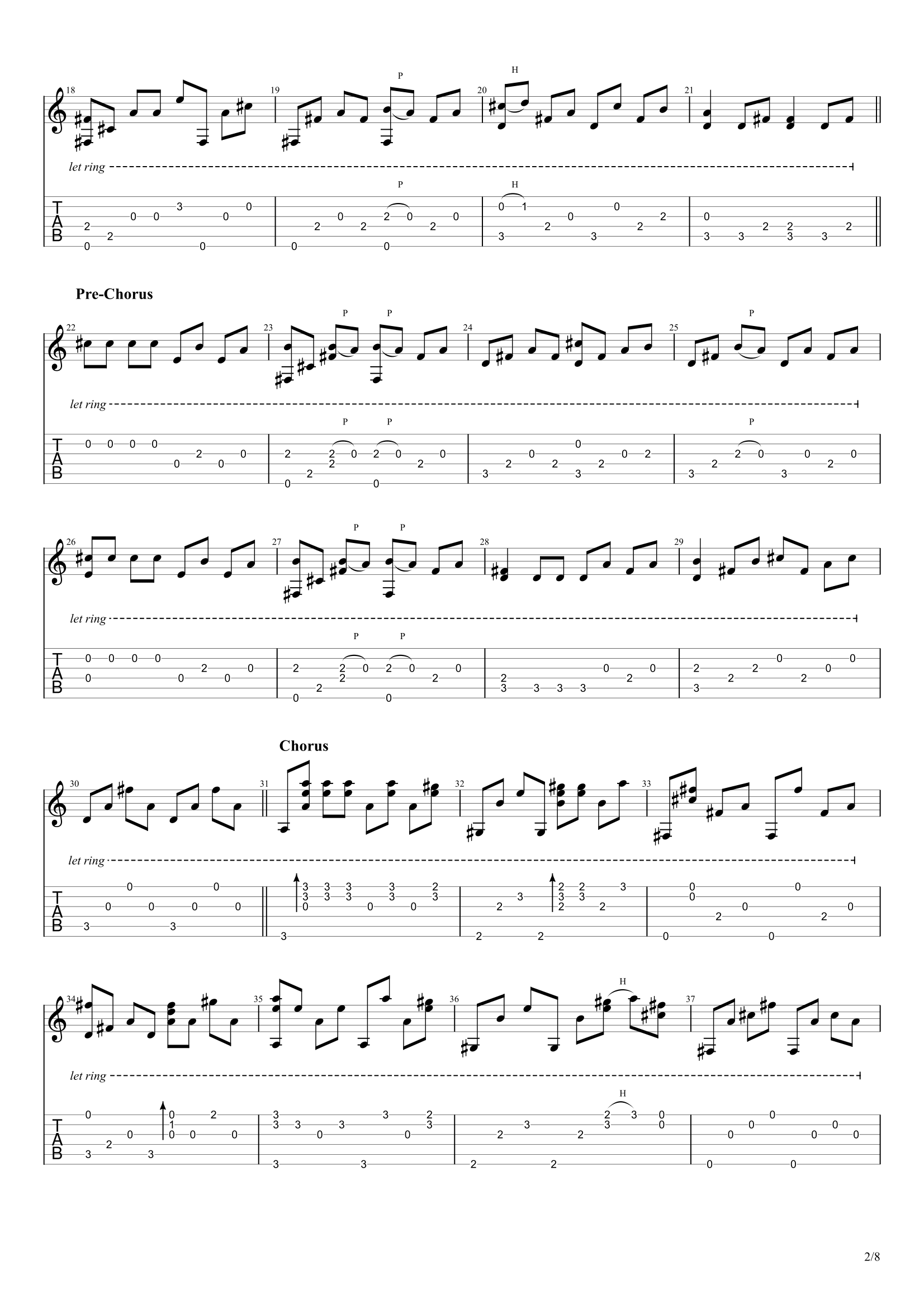 Топ 5 песен 2011-х - 1. Adele