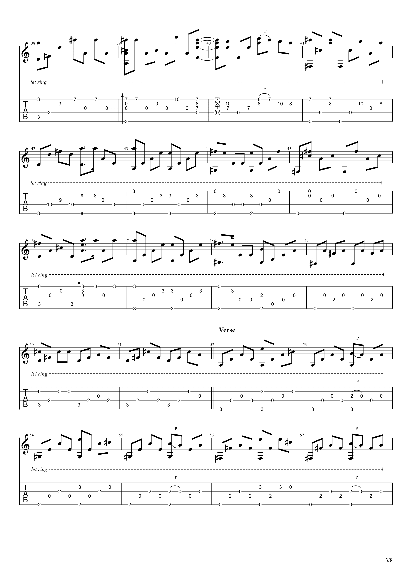 Топ 5 песен 2011-х - 1. Adele