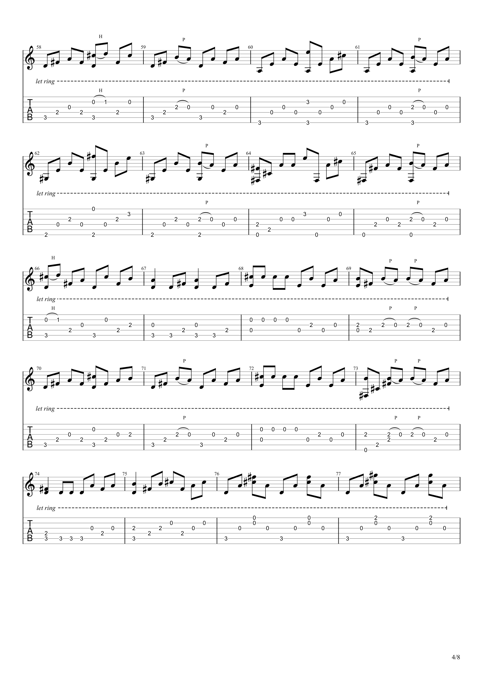 Топ 5 песен 2011-х - 1. Adele