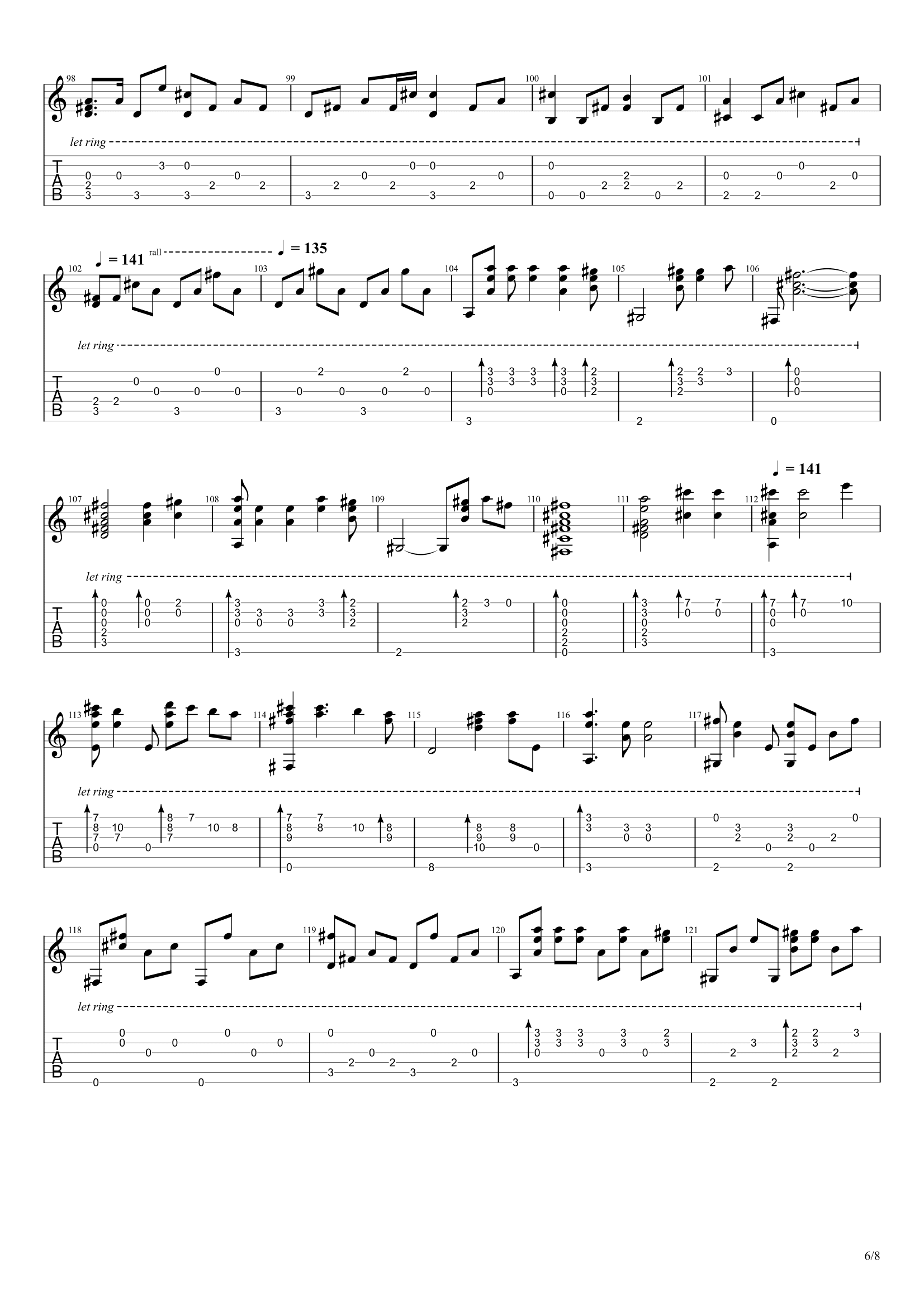 Топ 5 песен 2011-х - 1. Adele