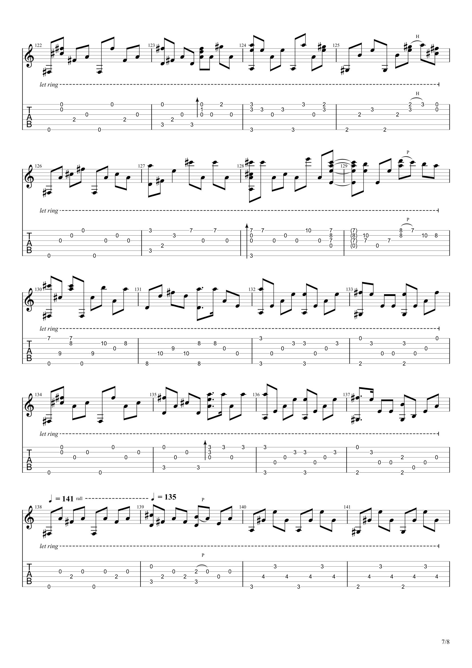 Топ 5 песен 2011-х - 1. Adele
