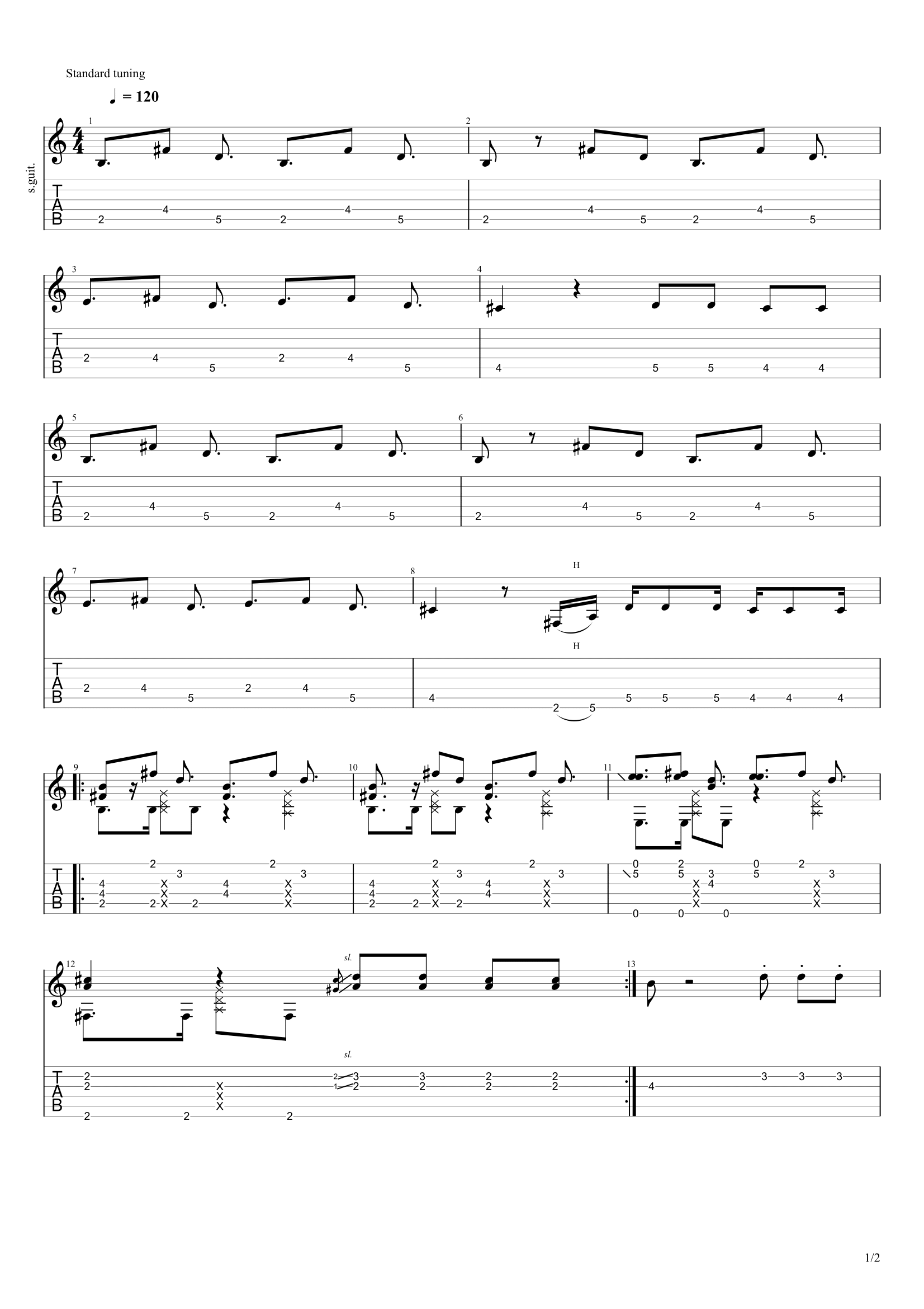 Топ 5 песен 2011-х - 4. Mr Saxobeat