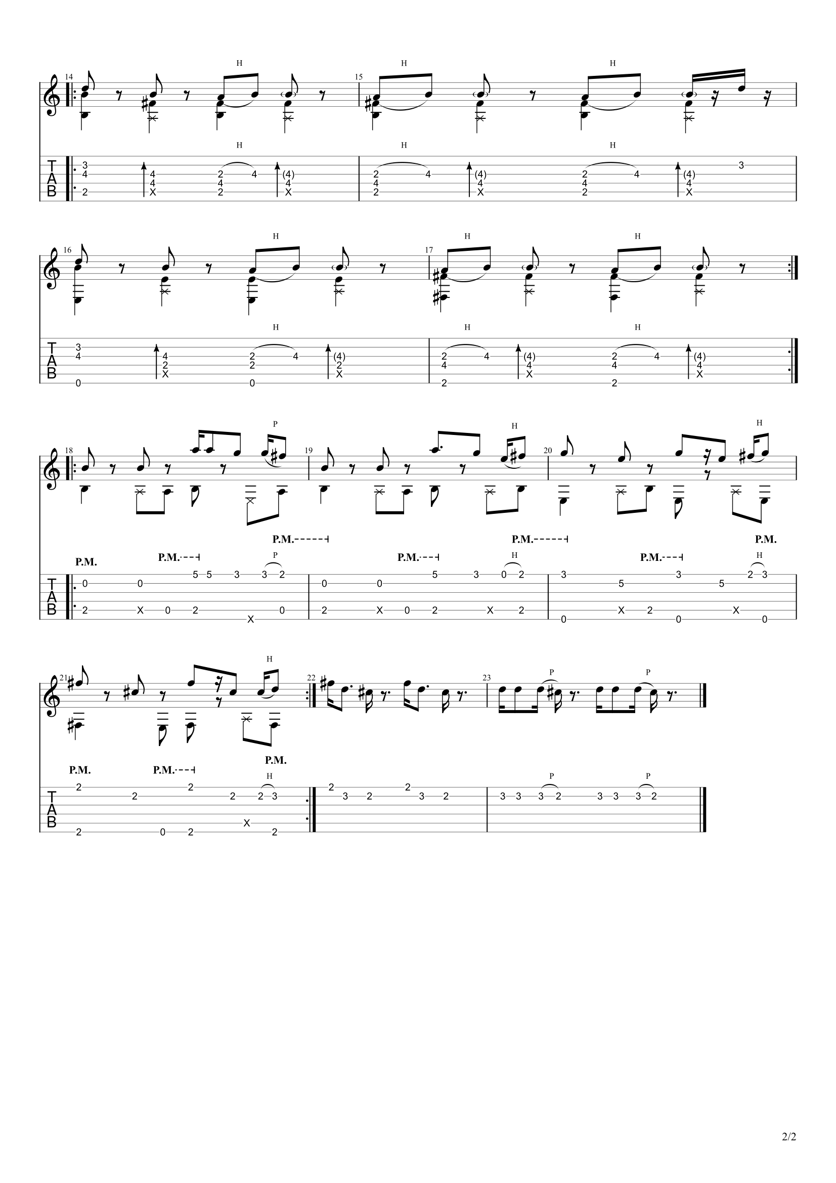 Топ 5 песен 2011-х - 4. Mr Saxobeat