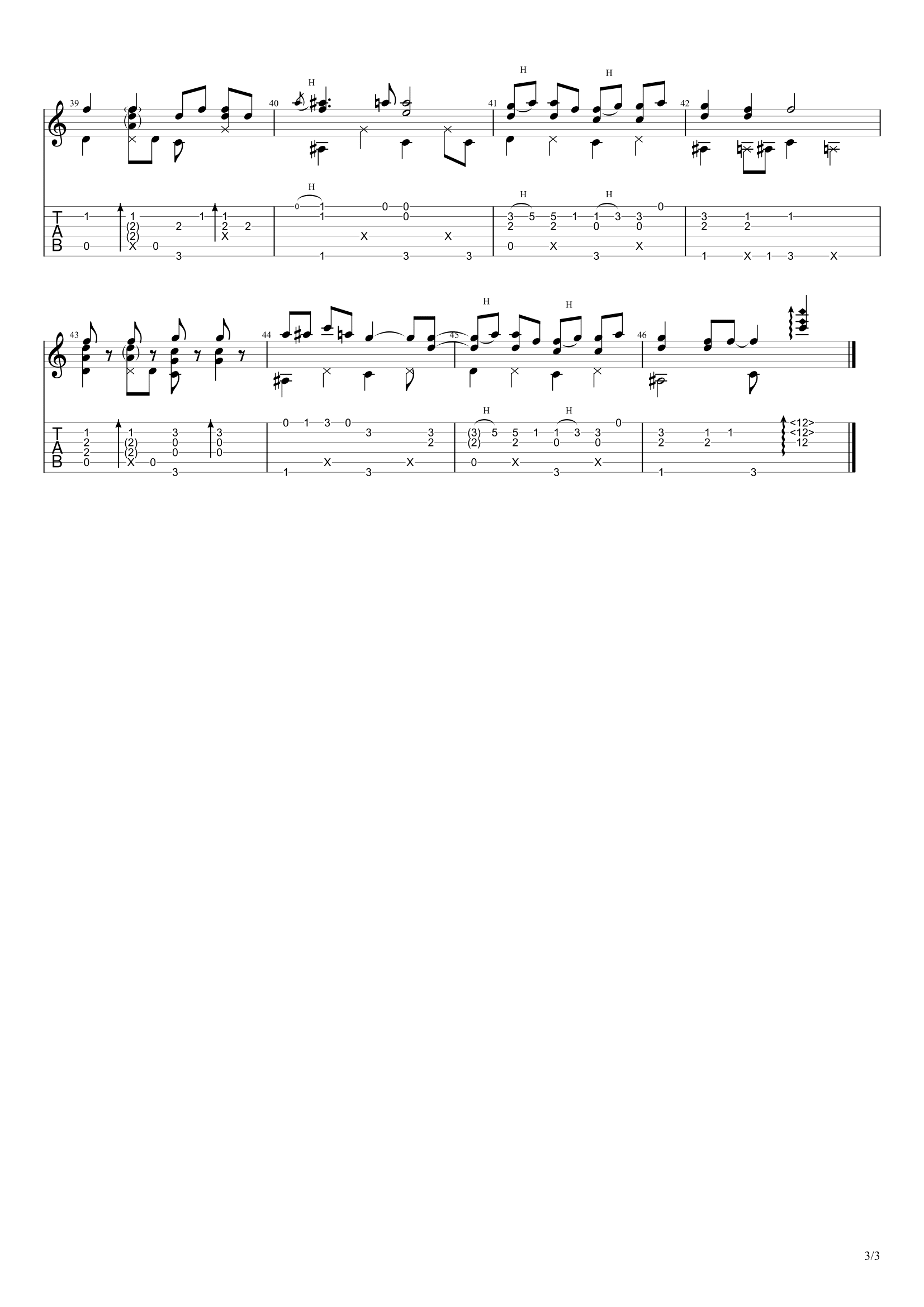 Топ 5 песен 2011-х - 5. Somebody That I Used To Know