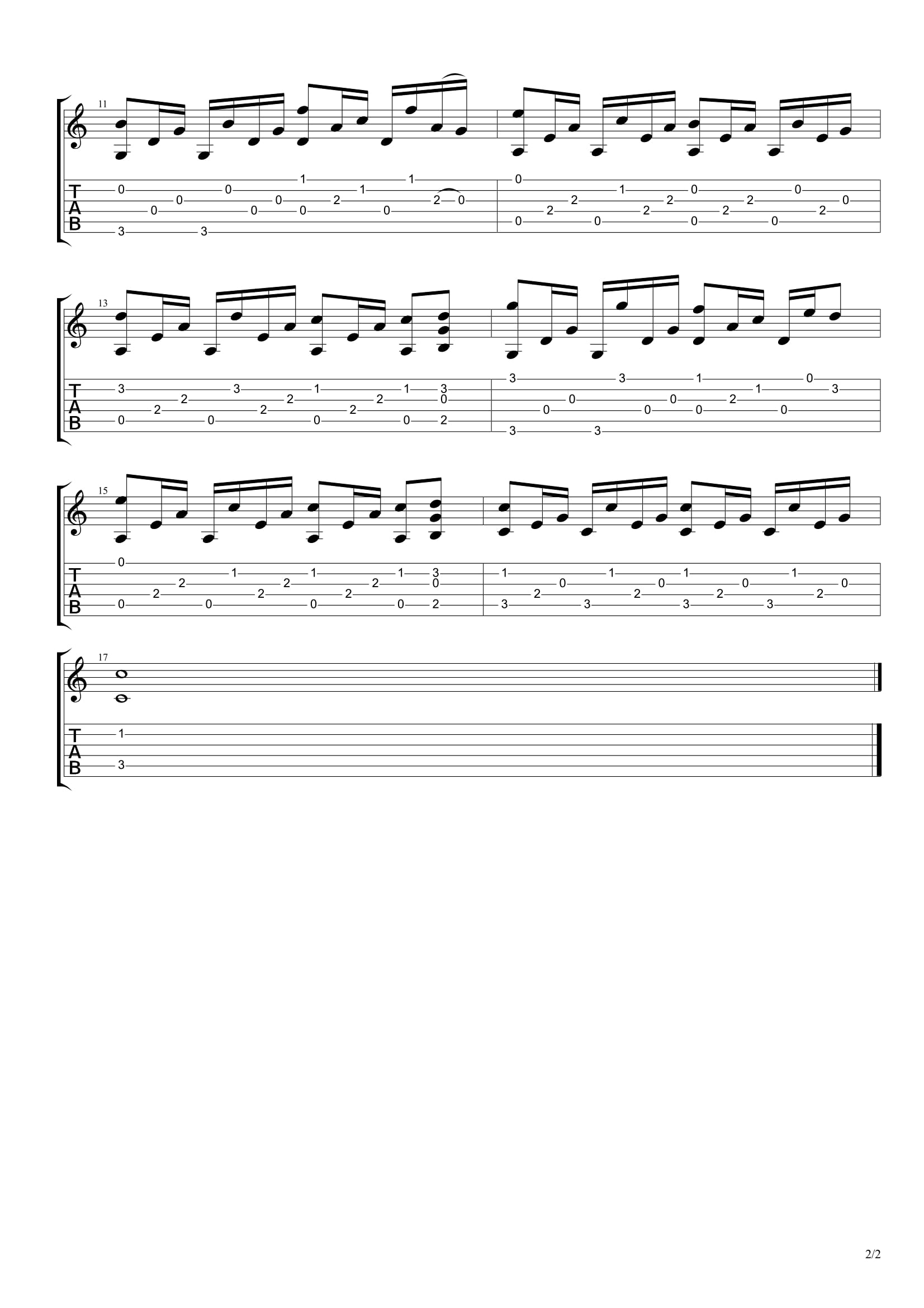 Топ 100 песен для акустической гитары 2/10 - 5. Kansas - Dust in the Wind