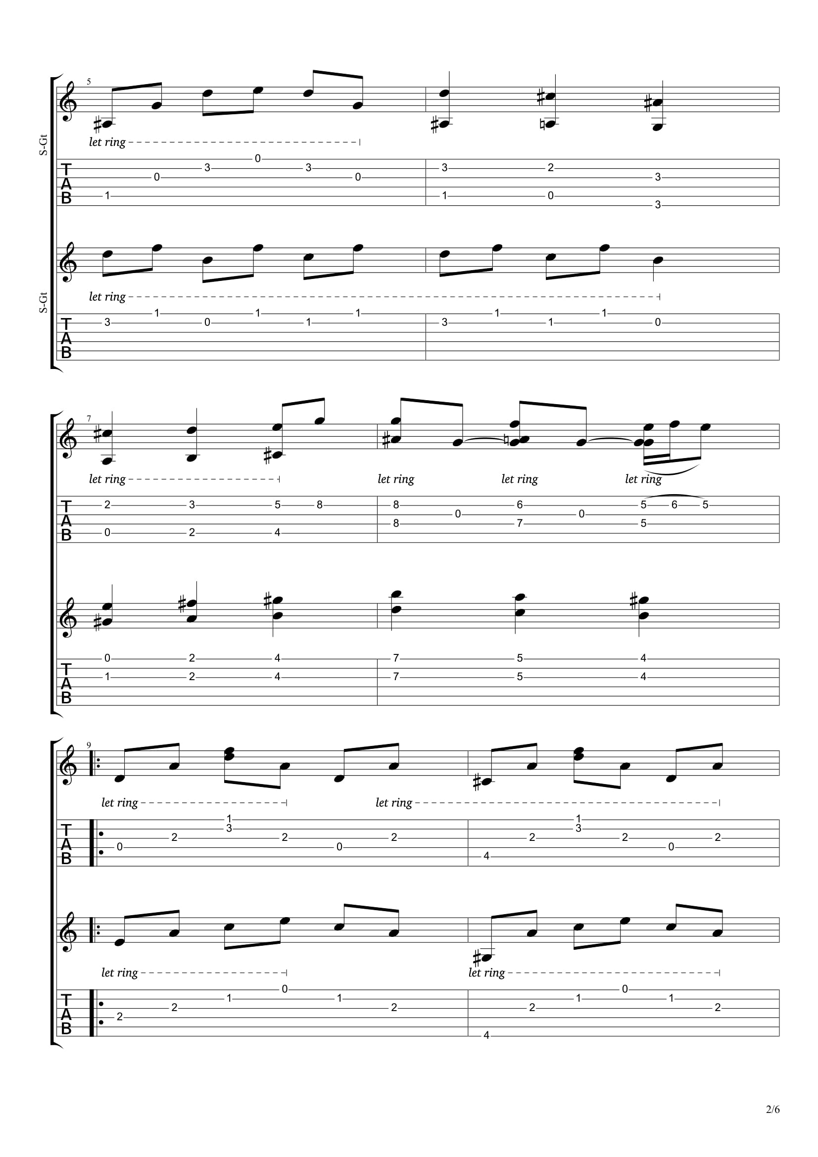 Топ 100 песен для акустической гитары 3/10 - 6. Jim Croce - Time in a bottle
