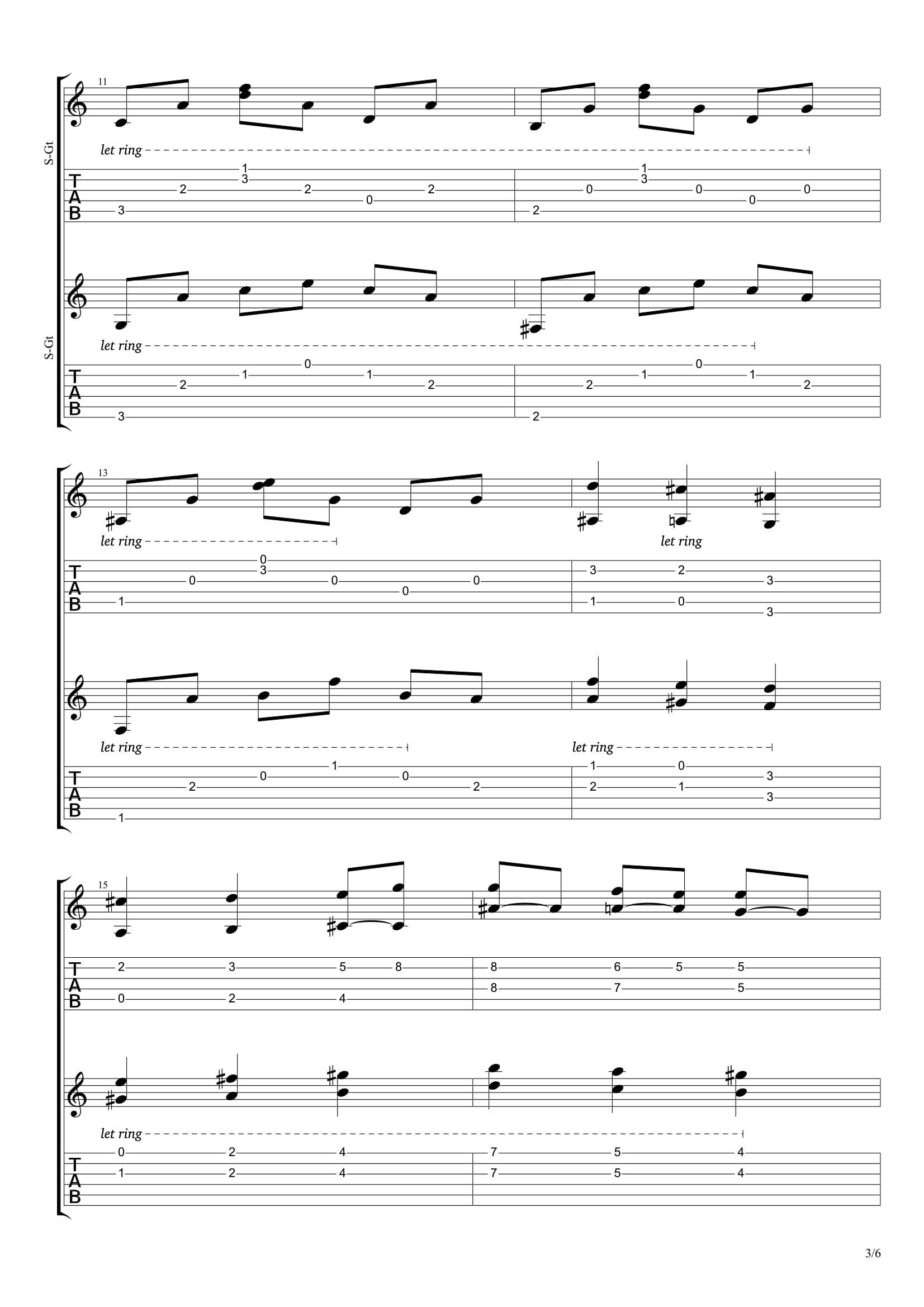 Топ 100 песен для акустической гитары 3/10 - 6. Jim Croce - Time in a bottle