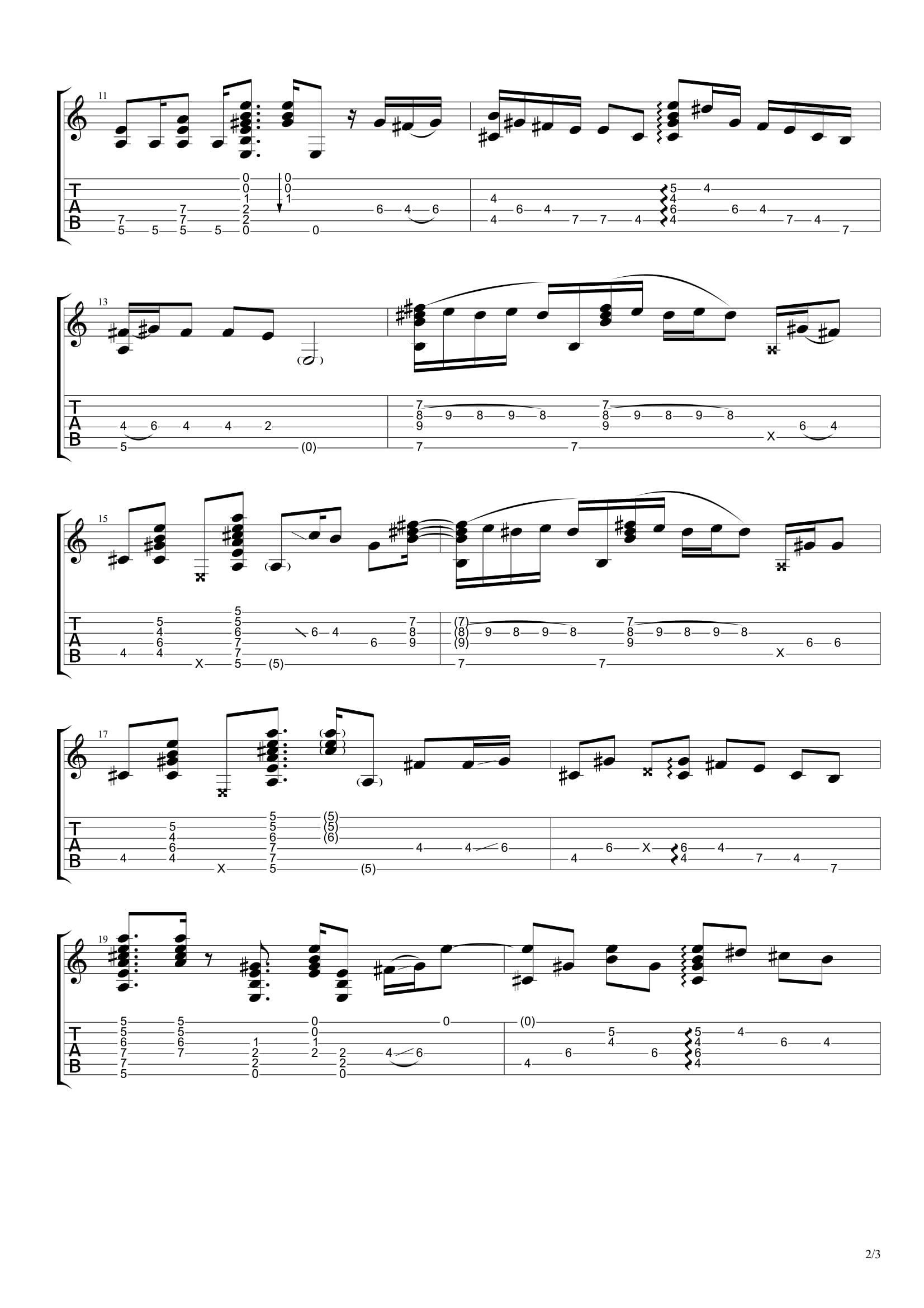 Топ 100 песен для акустической гитары 1/10 - 9. John Mayer - Slow Dancing In A Burning Room