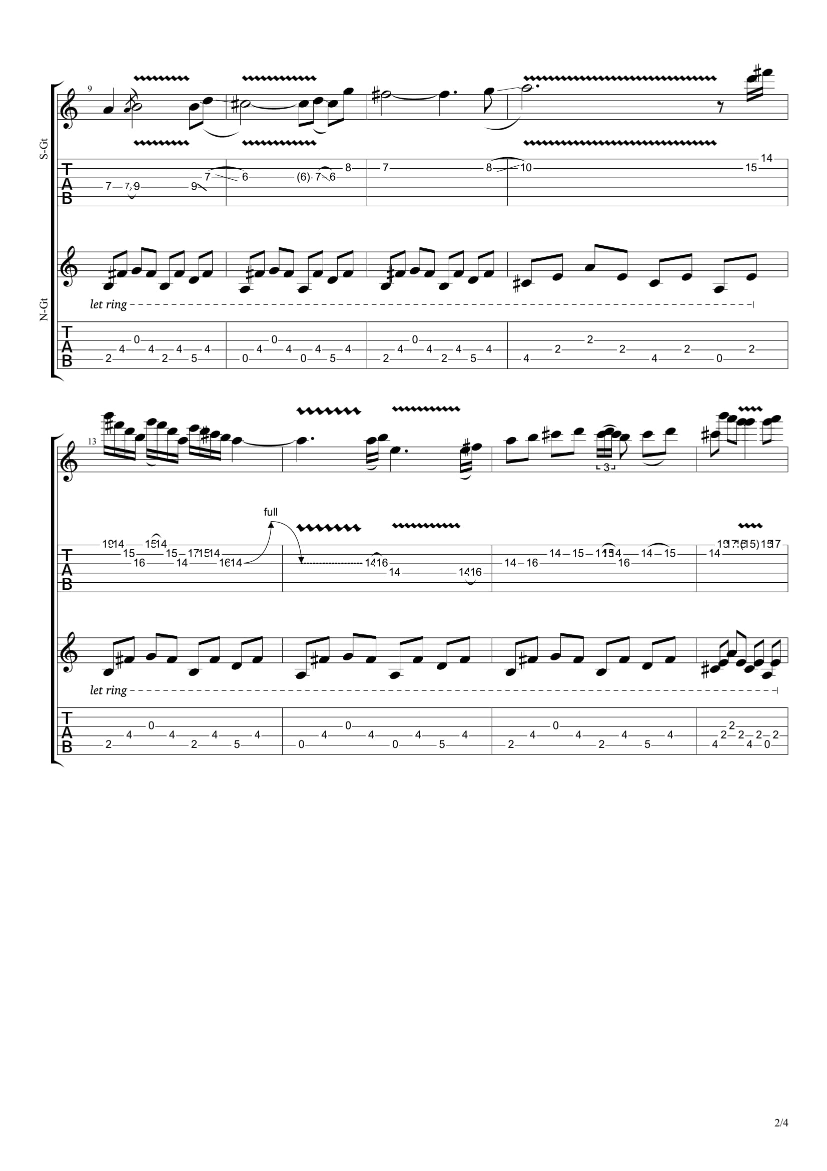 download metallica fade to black guitar tabs download metallica fade to black guitar tabs